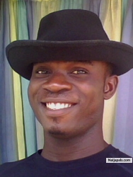 michael paul (donne)