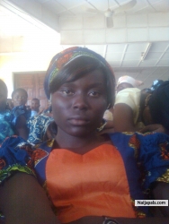 Adeola olajide (Bimpzy10)