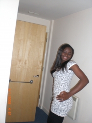 My Picture