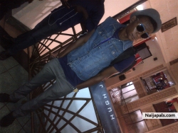 sir_cutest