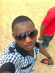 Sodiq Lawal (zolar1204)