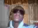 muchacho G