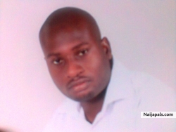 cyriacus mmereole (Don-Cy)