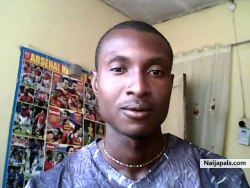 Emeka Lemeh