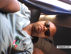 okeke emmanuel (okekemma)