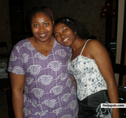 Joyce and Ng