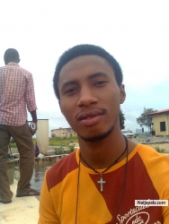 edem edem