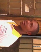 Wadup