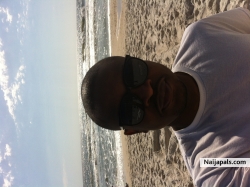 @ PCB,FL.USA