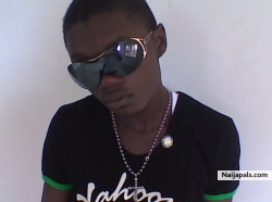 dj.1010