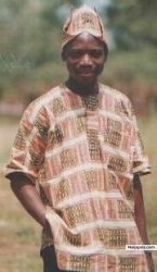 KWARAPOLY HOC