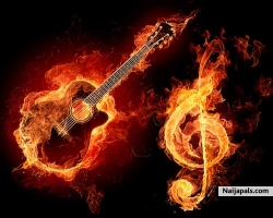 BBC (bbcmusic)