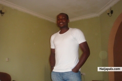 matthew agbo (zmatizen)