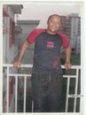 My Picture