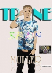 (NPNG)No Pain No Game by Tbone