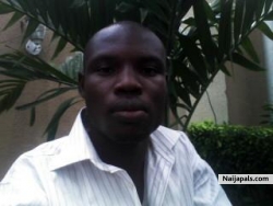 Ejeye Eyebira (Lewin79)
