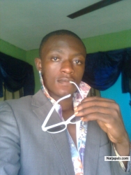ernest
