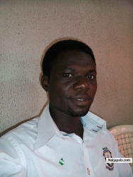My Picture