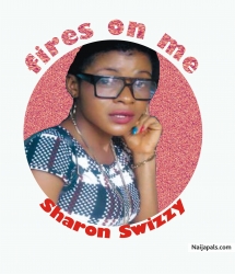 sharon pix