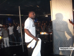 EEDRIS IN NAPLES ,ITALY