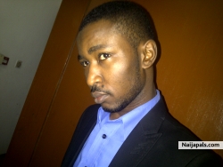 rasheed ayinde (rayinde)