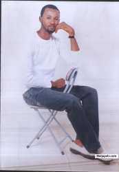 chima victor uzoagba (victoro4)
