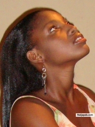 Oyelami Oyebanke Queen