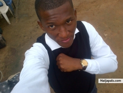 adegoke (adegokej)