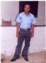 chisom eruba