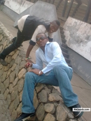 na me