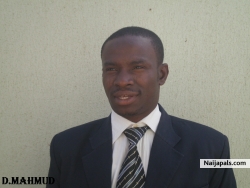 Moha mahammed (coming2u)