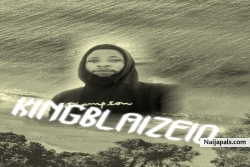 kingblaizeiq