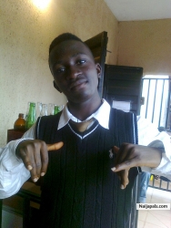 My Picture