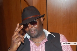 Adejumo Michael (lovenaija)