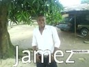 james henry chiemela (littlejamesC)
