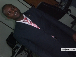 olaniyan adeshina alabi