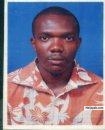 ENUGU