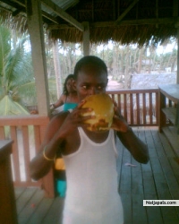 Bakinde Bukky