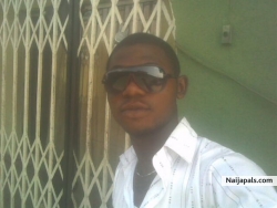 mustapha yusuf ramsey