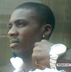 Lateef (Demmy61)