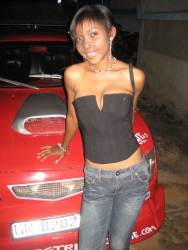 mee again
