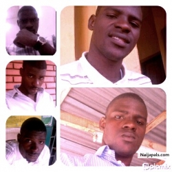 olayemi ebeneezer (horlayemy)