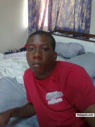 my piz