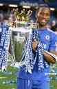 Drogba