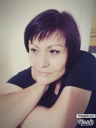 Sheridan Rupert (SheridanR)