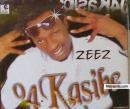 O4kasibe by Zeez
