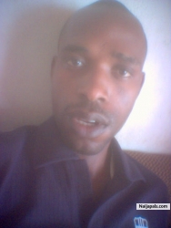 Abiola Lucas (Tosb4u)