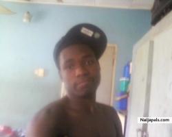 its 50
