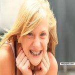 rubysmith (rubysmith)