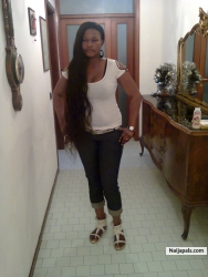 My Picture